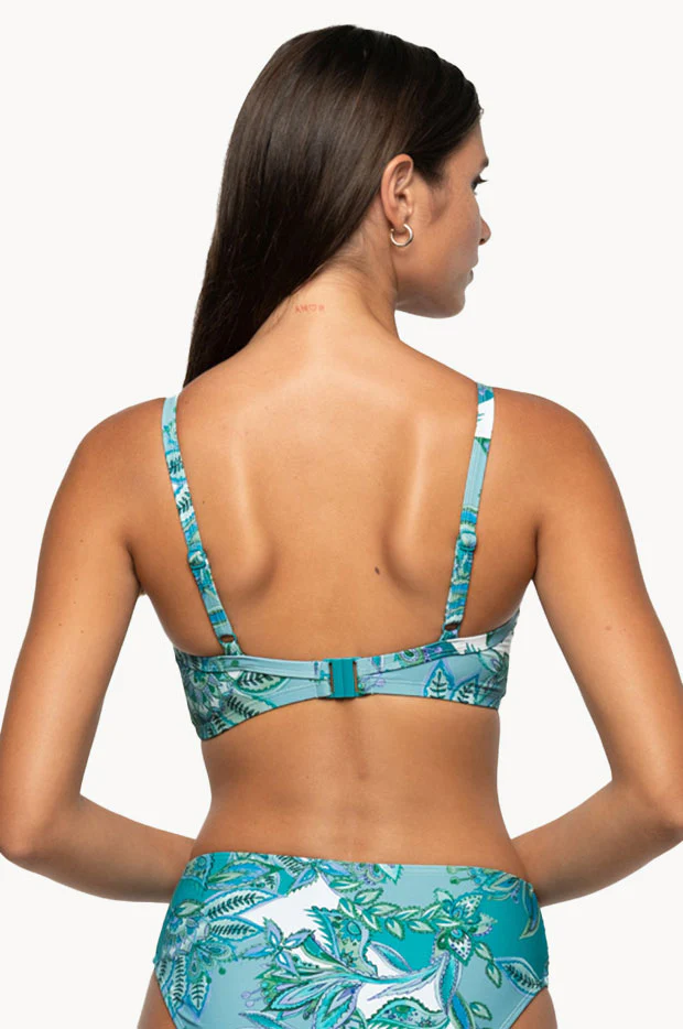 Fiorenza Isla DD/E Cup Bra - Image 3