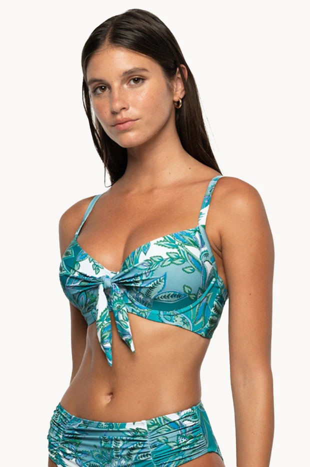 Fiorenza Isla DD/E Cup Bra - Image 4