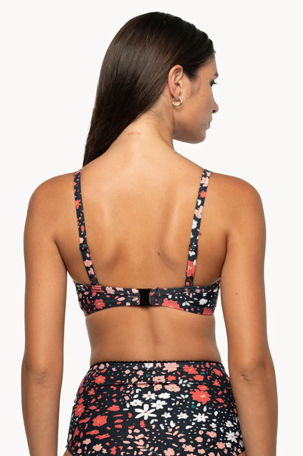 Fleur Fiesta Isla DD/E Cup Bra - Image 2