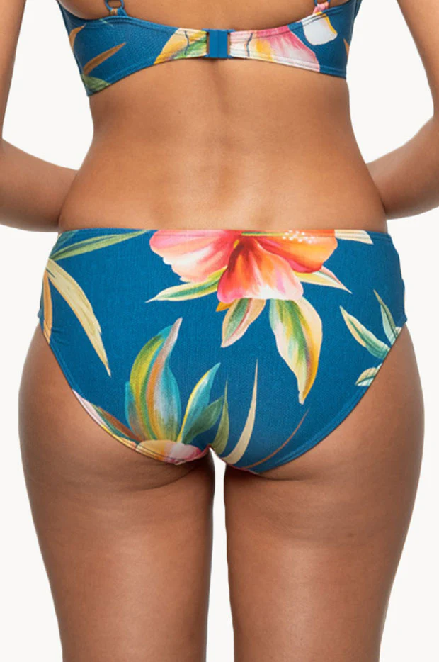 Hula Hula Louise Classic Mid Pant - Image 2