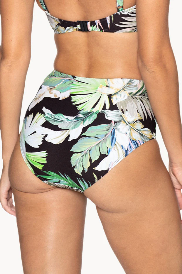 Kakadu Bette Pant - Image 2