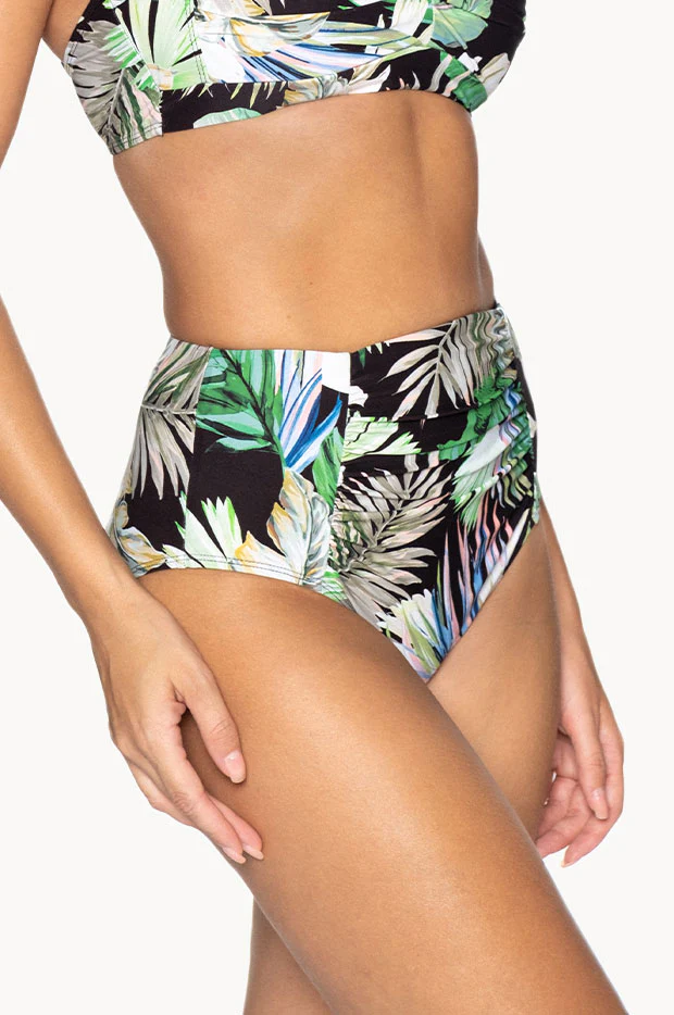 Kakadu Bette Pant - Image 3