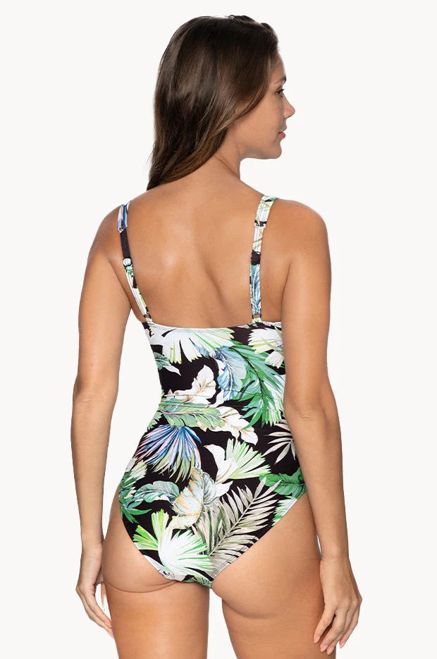 Kakadu Joanne One Piece - Image 3