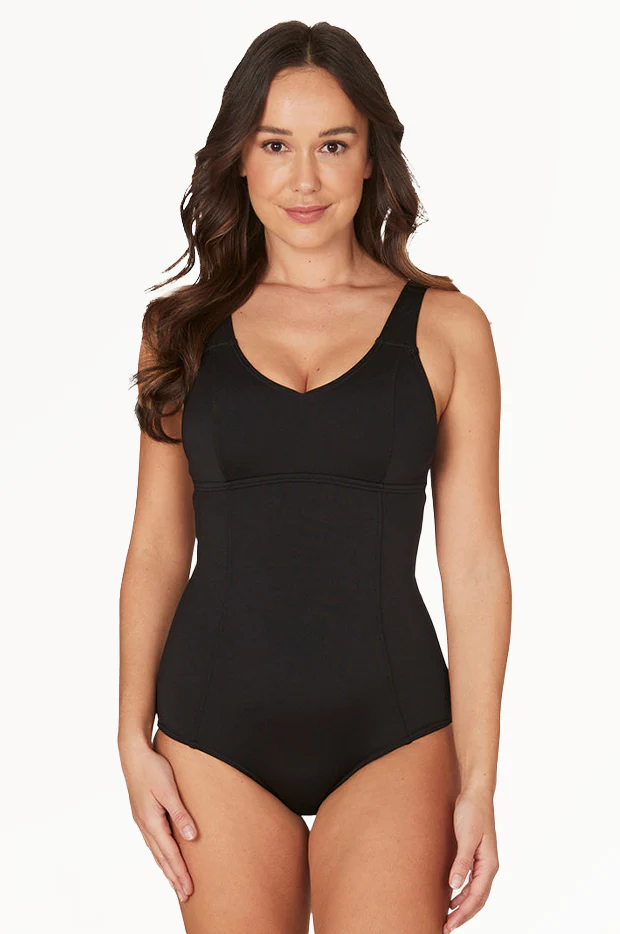 Leona One Piece - Image 2