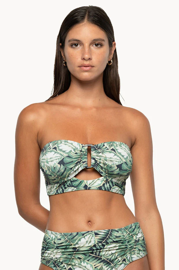 Martinique Greta Bandeau - Image 2
