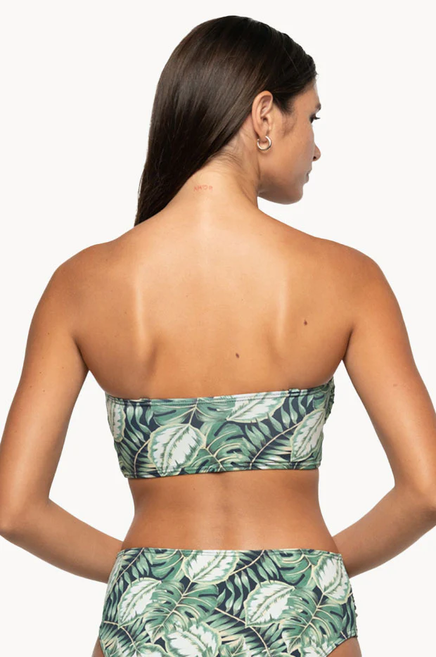 Martinique Greta Bandeau - Image 3