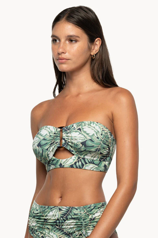 Martinique Greta Bandeau - Image 4