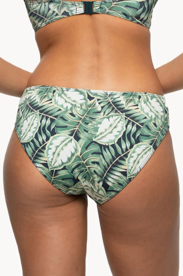 Martinique Louise Classic Mid Pant - Image 2