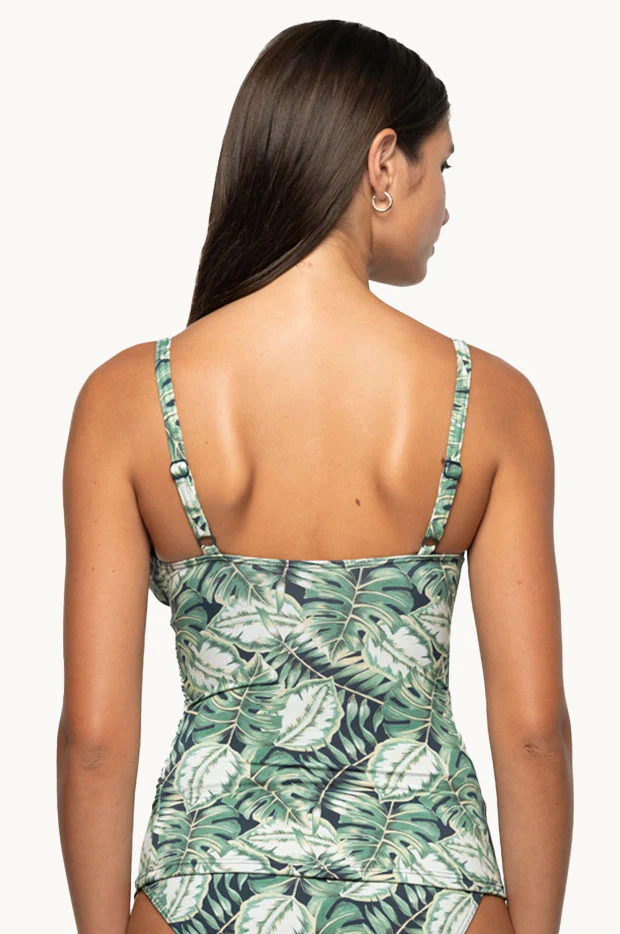 Martinique Louise Tankini Separate - Image 3