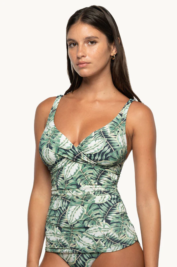 Martinique Louise Tankini Separate - Image 4