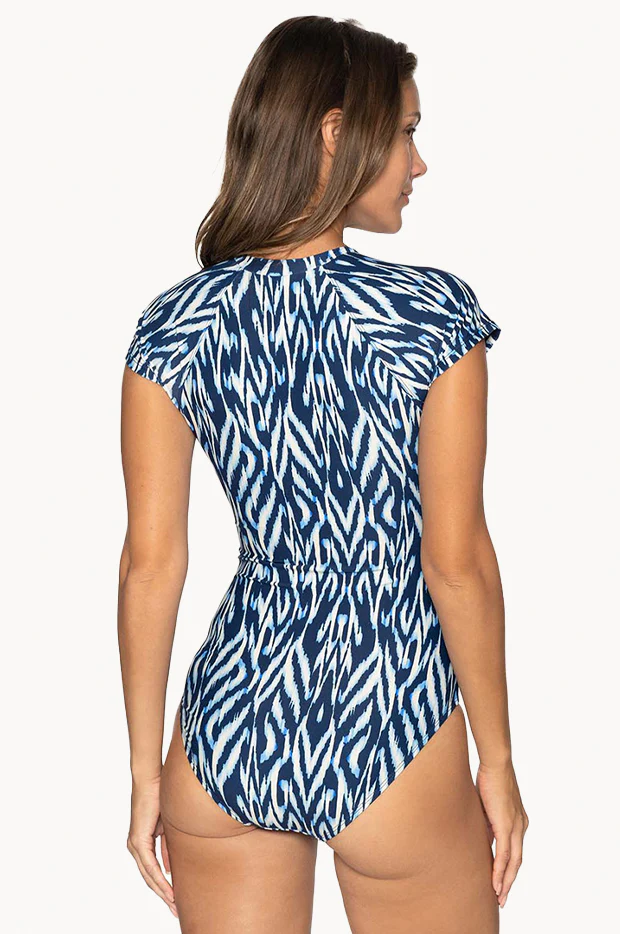 Odisha Una Sunsuit - Image 3