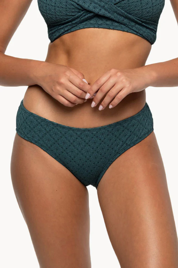 Salacia Louise Classic Mid Pant - Image 2