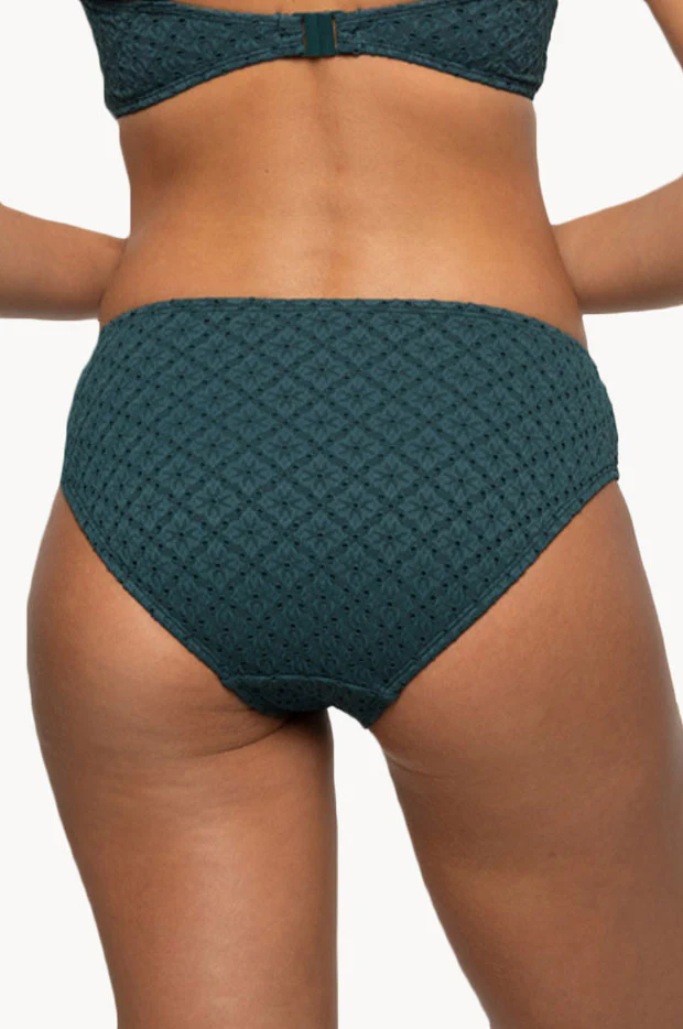 Salacia Louise Classic Mid Pant - Image 3