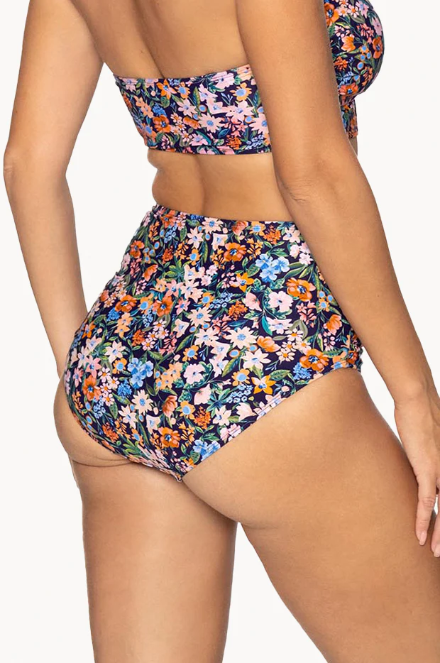 Secret Love Denise Pant - Image 2