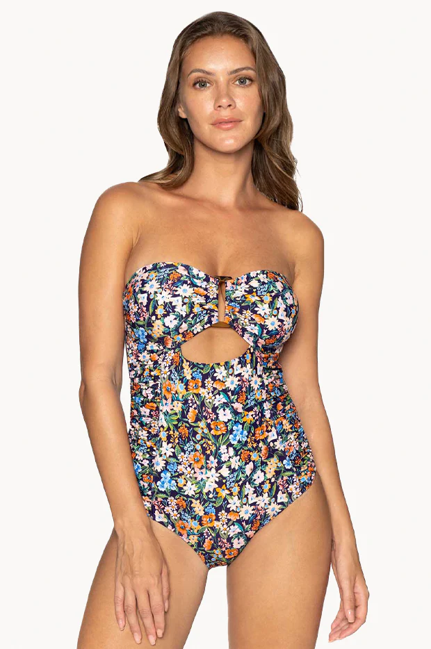 Secret Love Greta One Piece - Image 2