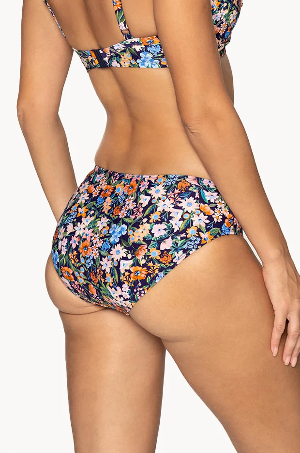 Secret Love Louise Pant - Image 2