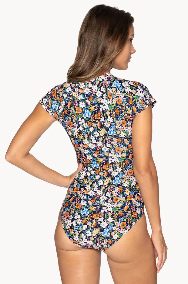 Secret Love Una Sunsuit - Image 2