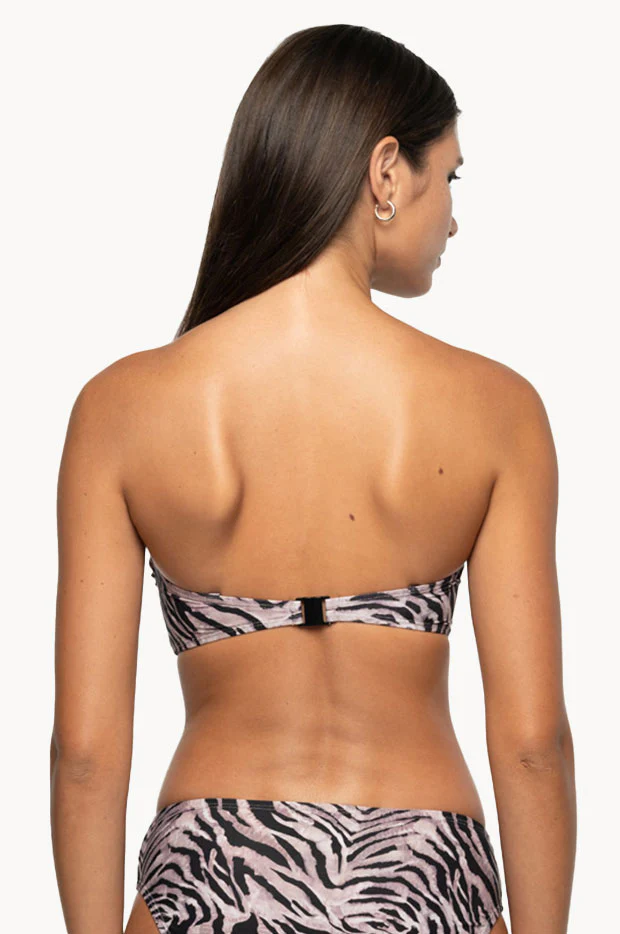 Tuamotu Jacinta D/DD Bandeau - Image 3