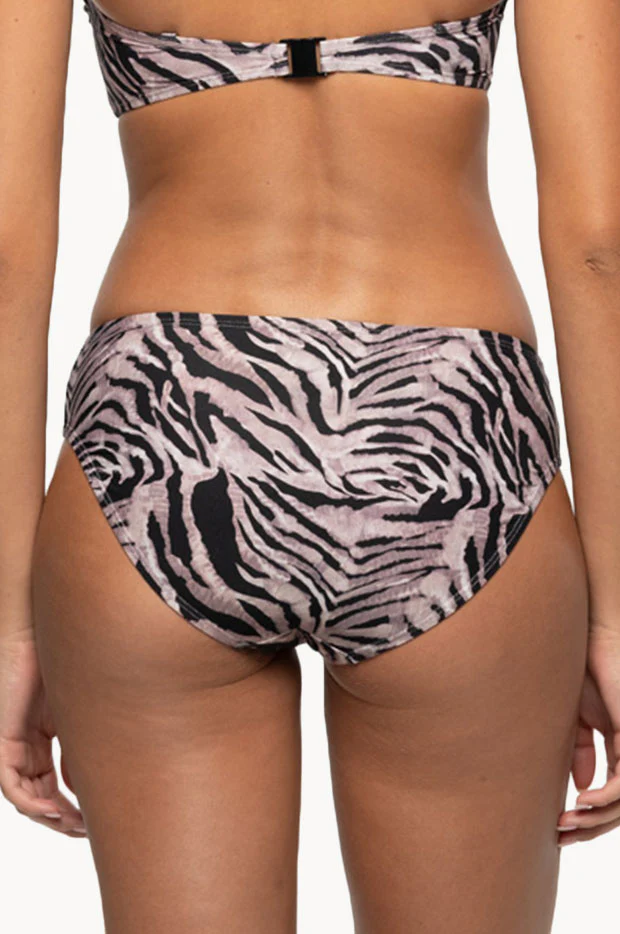 Tuamotu Louise Classic Mid Pant - Image 2