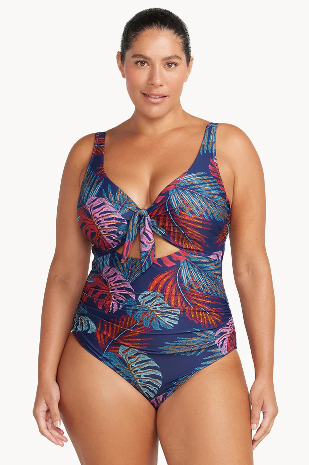 Nu Ornare Cezanne D/DD Cup One Piece - Image 2