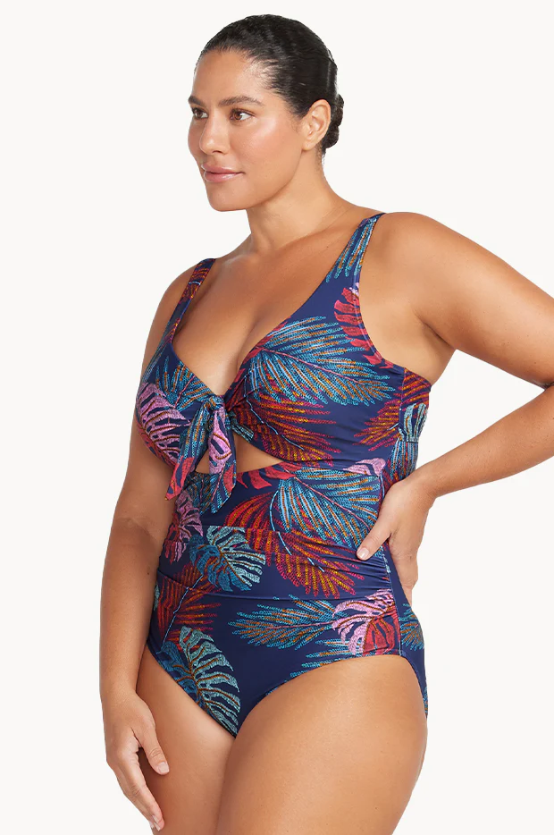 Nu Ornare Cezanne D/DD Cup One Piece - Image 4