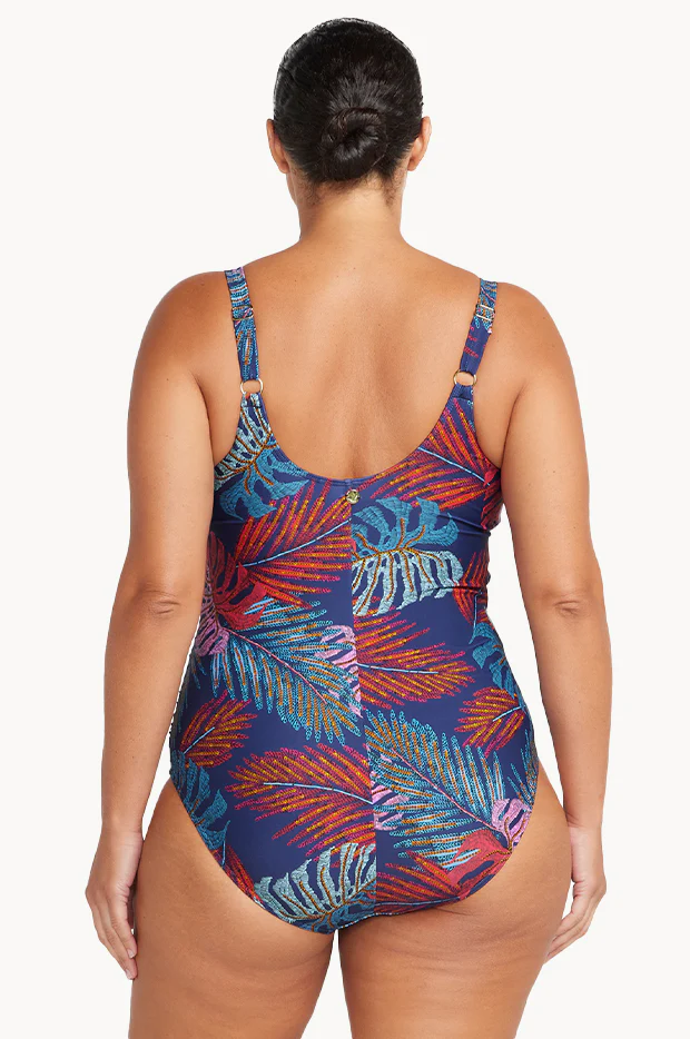 Nu Ornare Delacroix One Piece - Image 3