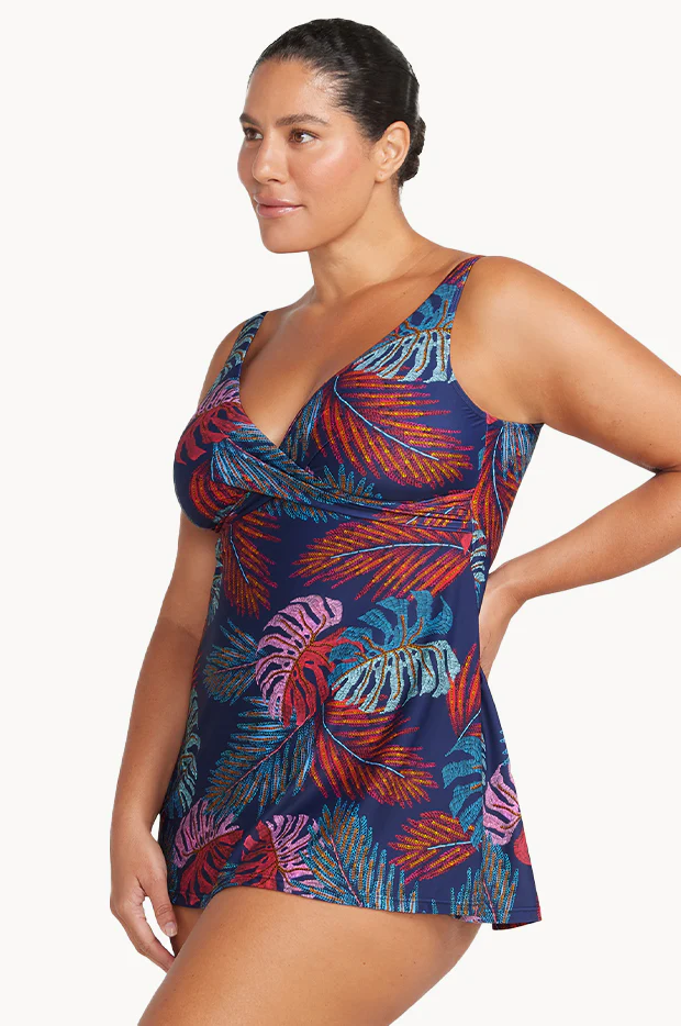Nu Ornare Delacroix Swim Dress - Image 3