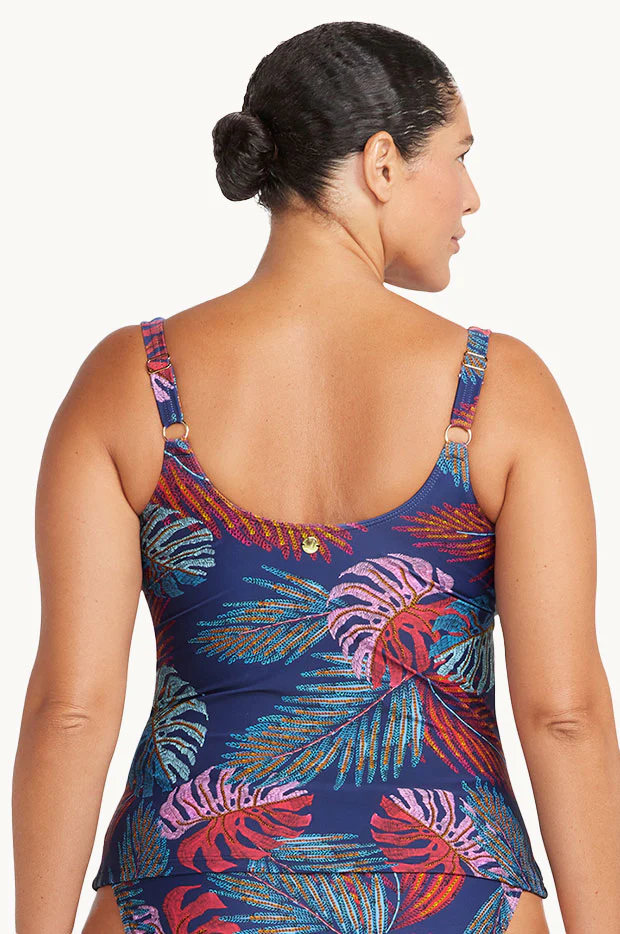Nu Ornare Delacroix Tankini Separate - Image 2