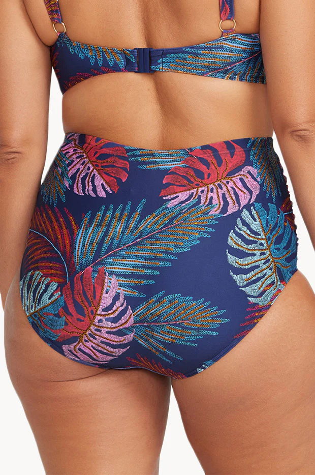 Nu Ornare Raphael High Waist Pant - Image 2
