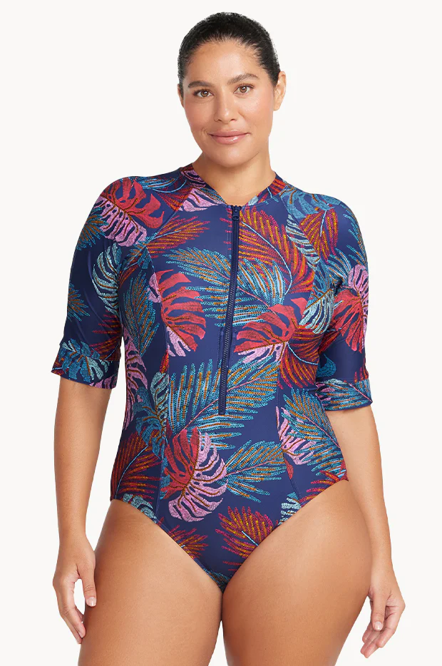 Nu Ornare Seurat Sunsuit - Image 2