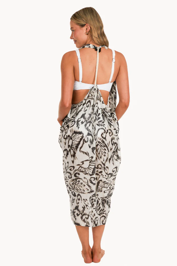 Odyssey Free Spirit Vest - Image 2
