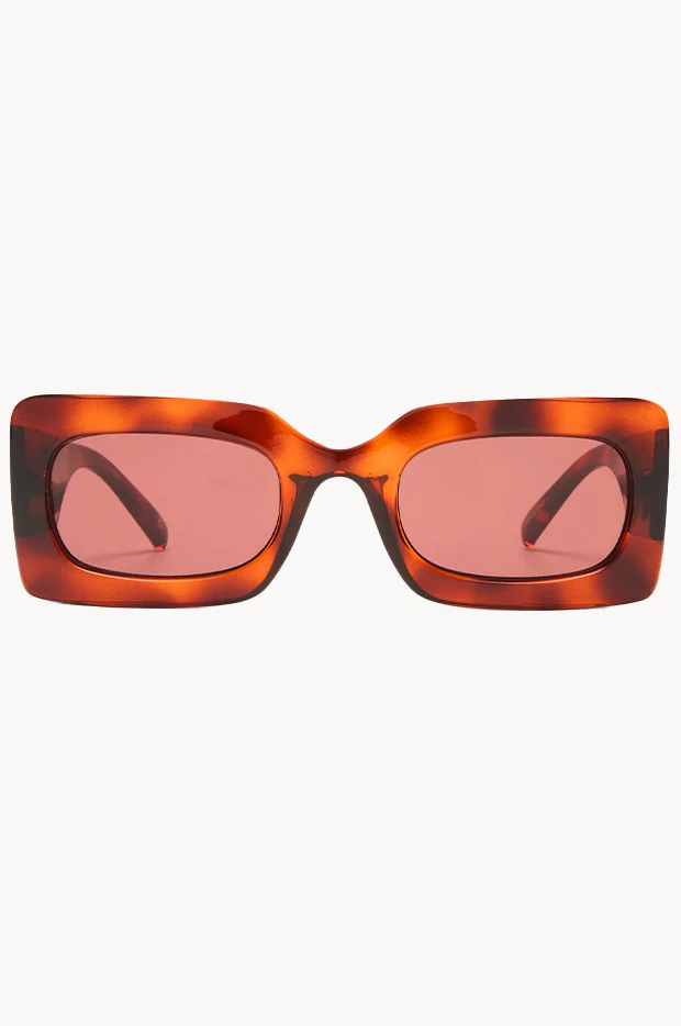 Oh Damn Sunglasses - Image 2