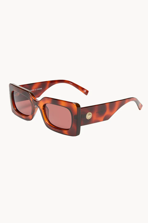 Oh Damn Sunglasses - Image 3