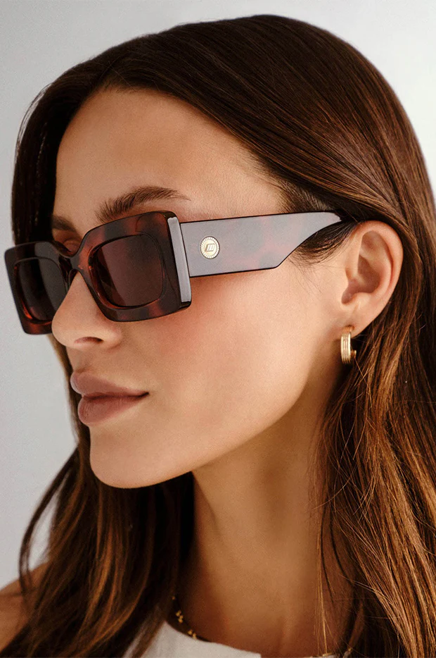 Oh Damn Sunglasses - Image 4