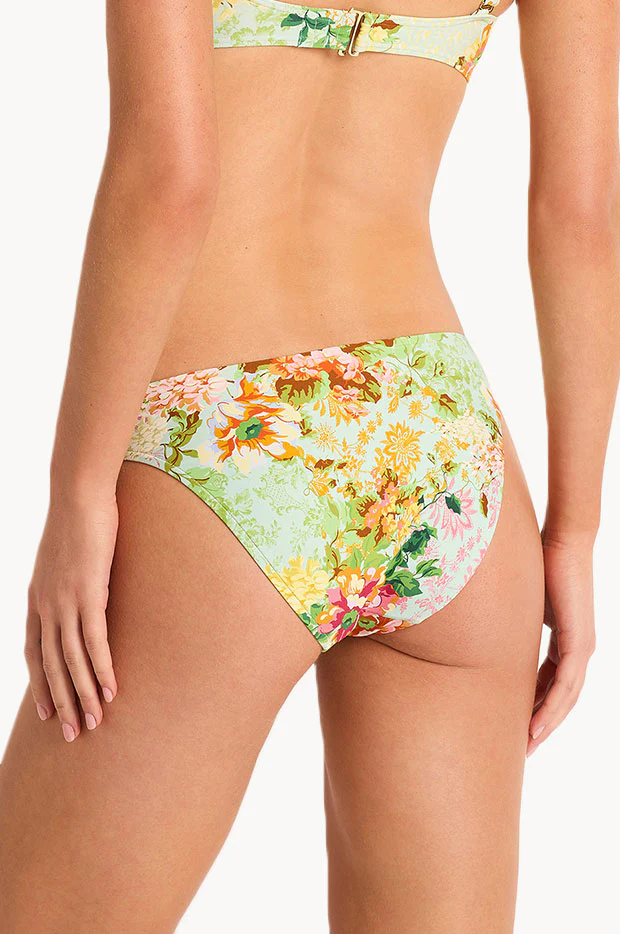 Olympia Newport Pant - Image 3