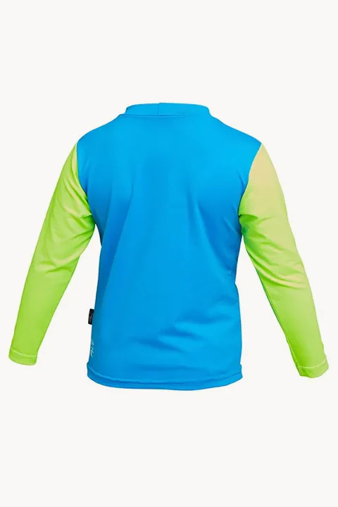 Boys Skins Suntop - Image 2