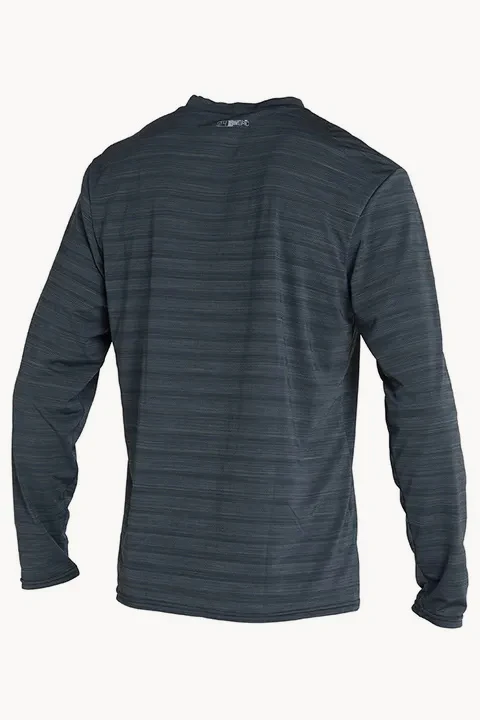 Mens 24-7 Tech Suntop - Image 2