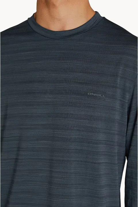 Mens 24-7 Tech Suntop - Image 3