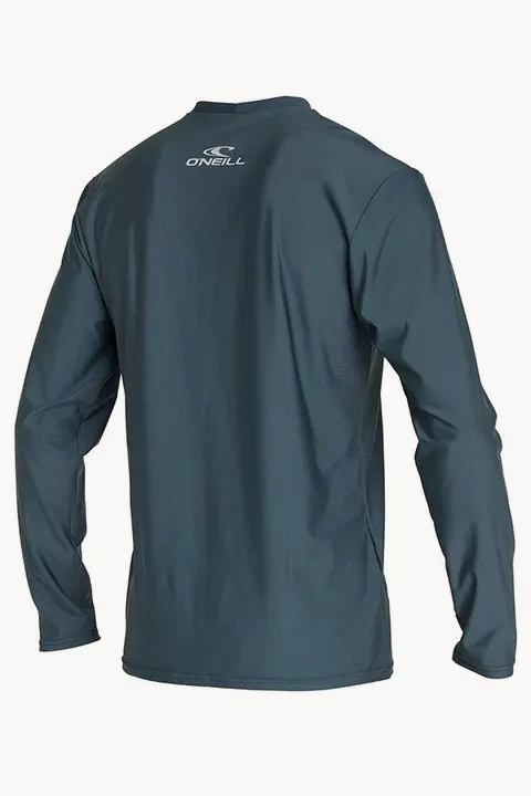 Mens Reactor Suntop - Image 2