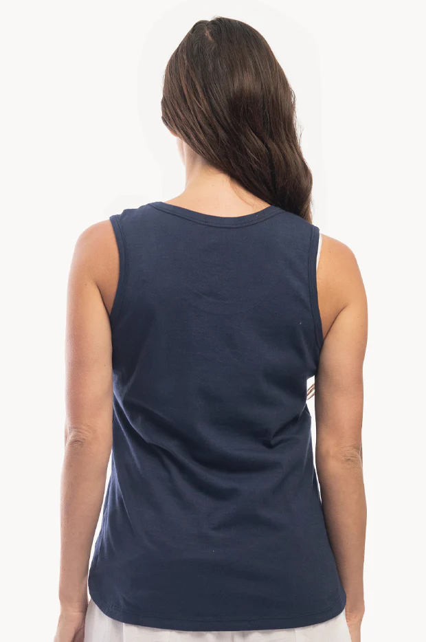 Essentials Tank - Image 2