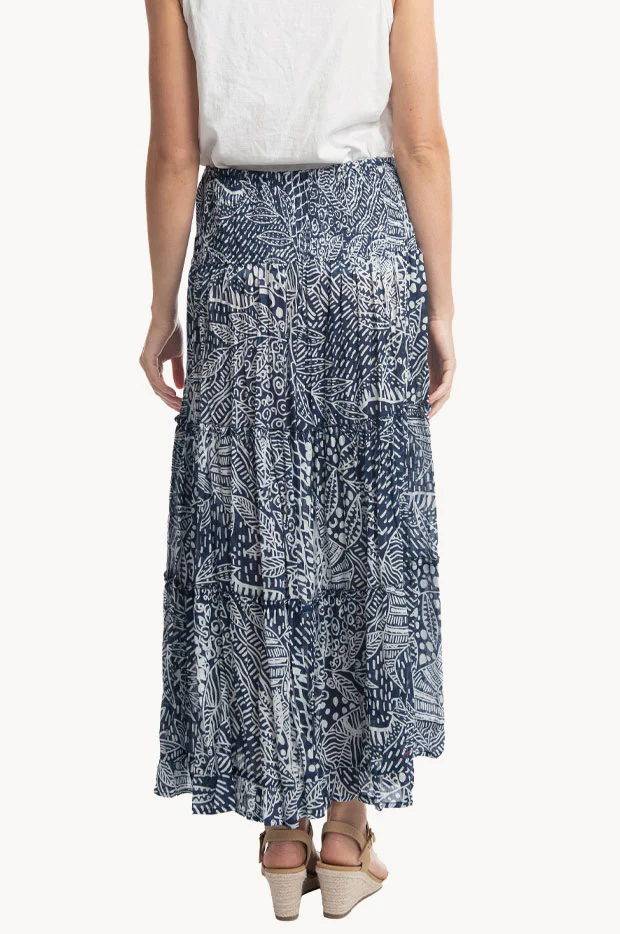 Leros Skirt - Image 2