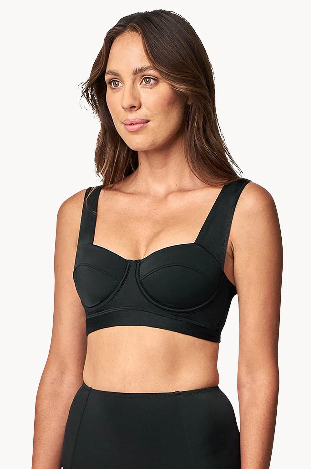 Original Bustier Balconette - Image 2