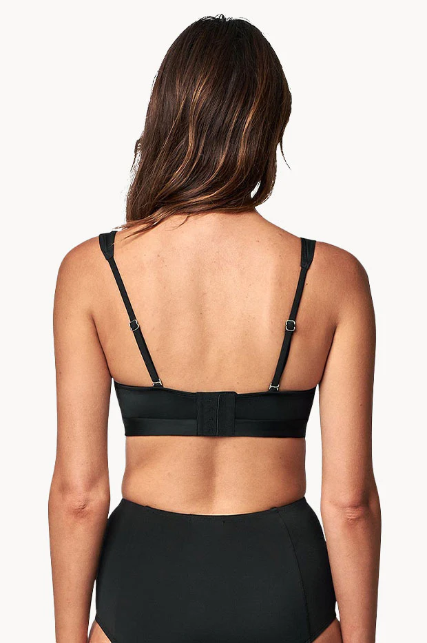 Original Bustier Balconette - Image 3