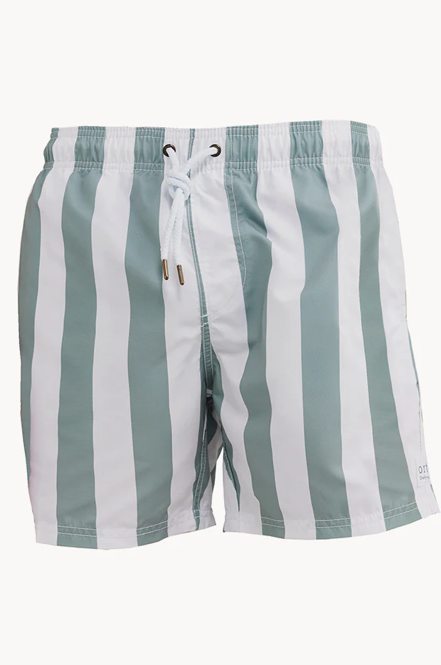 Boys Portsea Boardshort