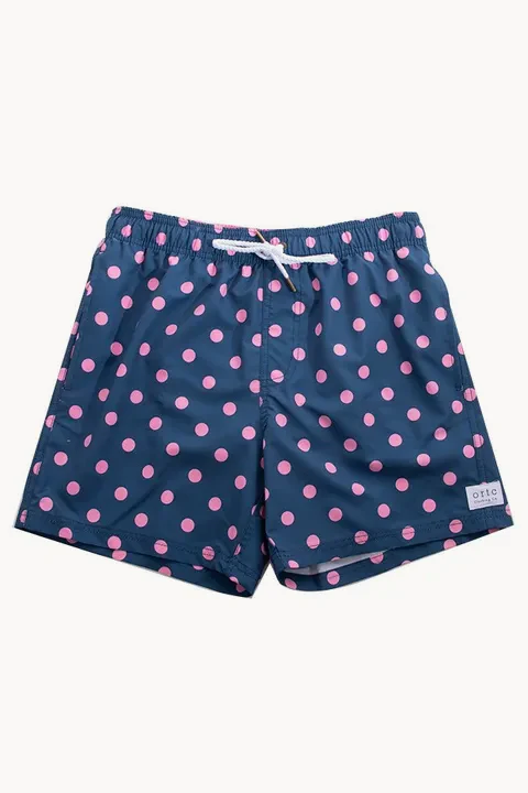 Mens Burleigh Boardshort - Image 2