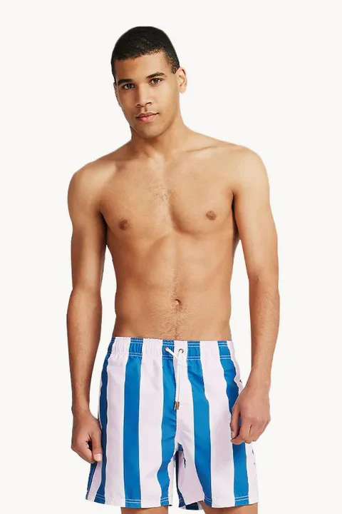 Mens Hamelin Boardshort