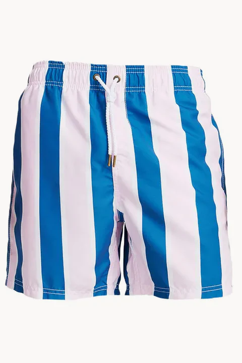 Mens Hamelin Boardshort - Image 2