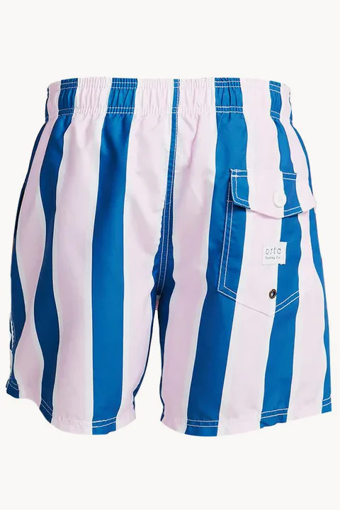 Mens Hamelin Boardshort - Image 3