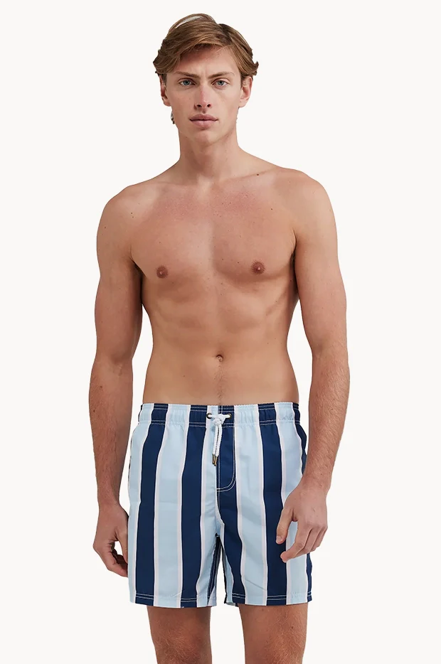 Mens Hamelin Boardshort