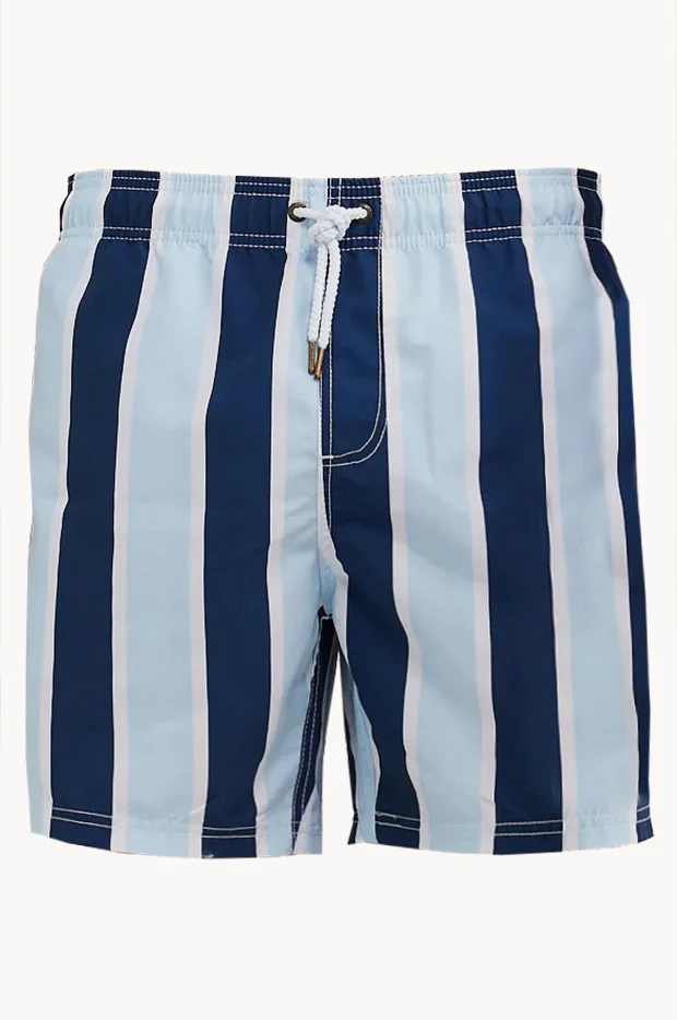 Mens Hamelin Boardshort - Image 2